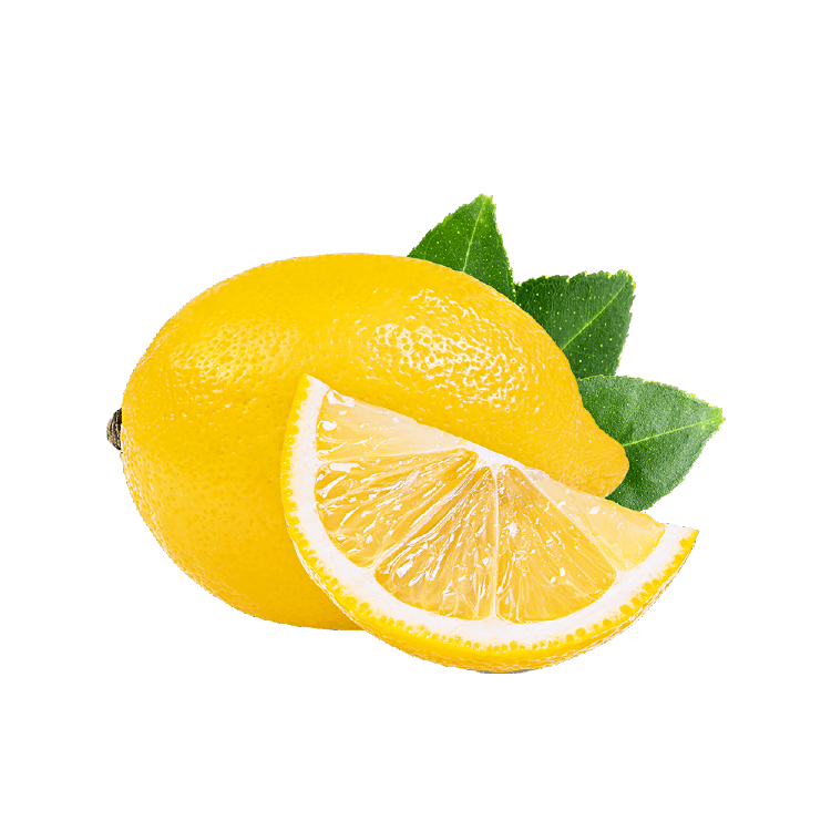 Limon