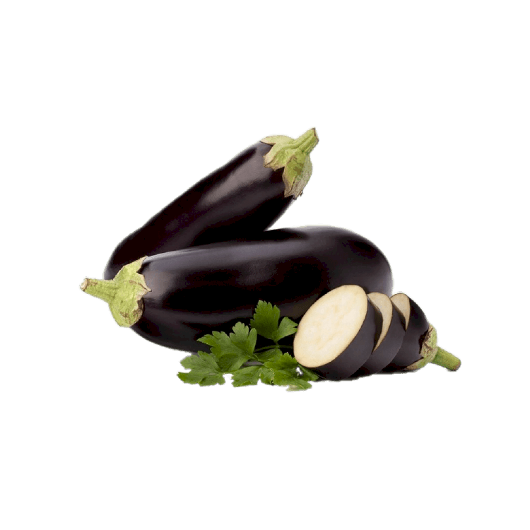 Patlıcan
