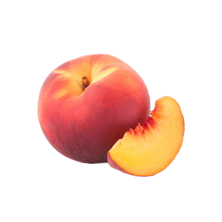 Şeftali
